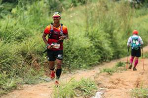 BIB: 
                            <button type="button" onclick="openModal(26336145)" class="btn btn-primary btn-sm float-right btn-popup" data-toggle="modal" data-target=".modal-high-quality">
                        <i class="fas fa-shopping-cart"></i> Add to Cart
                    </button>
                                            <button type="button" onclick="isThisMe(26336145, true)" class="btn btn-success btn-sm float-right btn-popup btn-isme hidden" data-toggle="tooltip" data-placement="bottom" title="นี่คือรูปของคุณใช่ไหม คลิกที่นี่เพื่อเอาเข้าอัลบั้ม">
                        <i class="fas fa-plus"></i> Add to album
                    </button>
                    <button type="button" onclick="isThisMe(26336145, false)" class="btn btn-warning btn-sm float-right btn-popup btn-isnotme hidden">
                        <i class="fas fa-ban"></i> Remove from album
                    </button>